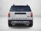 2026 Honda Passport TrailSport Elite AWD