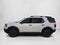 2026 Honda Passport TrailSport Elite AWD
