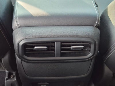 2024 Honda Ridgeline RTL AWD