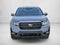2024 Honda Ridgeline RTL AWD