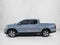 2024 Honda Ridgeline RTL AWD