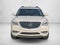 2013 Buick Enclave Leather FWD