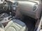 2013 Buick Enclave Leather FWD