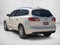 2013 Buick Enclave Leather FWD