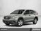 2014 Honda CR-V LX 2WD