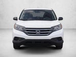 2014 Honda CR-V LX 2WD