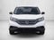 2014 Honda CR-V LX 2WD