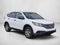 2014 Honda CR-V LX 2WD