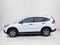 2014 Honda CR-V LX 2WD