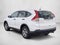 2014 Honda CR-V LX 2WD