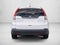 2014 Honda CR-V LX 2WD