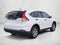 2014 Honda CR-V LX 2WD