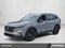 2026 Honda CR-V Hybrid Sport-L FWD