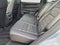 2026 Honda CR-V Hybrid Sport-L FWD