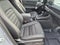 2026 Honda CR-V Hybrid Sport-L FWD