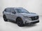 2026 Honda CR-V Hybrid Sport-L FWD