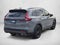 2026 Honda CR-V Hybrid Sport-L FWD