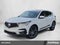 2020 Acura RDX FWD w/A-Spec Pkg