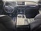 2023 Acura MDX SH-AWD w/A-Spec Package