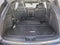 2023 Acura MDX SH-AWD w/A-Spec Package