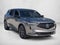 2023 Acura MDX SH-AWD w/A-Spec Package