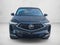 2024 Acura MDX SH-AWD