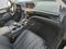 2024 Acura MDX SH-AWD