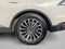 2022 Lincoln Aviator Reserve RWD