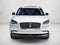 2022 Lincoln Aviator Reserve RWD