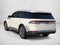 2022 Lincoln Aviator Reserve RWD