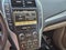 2017 Lincoln MKC Premiere FWD