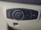 2017 Lincoln MKC Premiere FWD