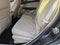 2017 Lincoln MKC Premiere FWD