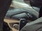 2017 Lincoln MKC Premiere FWD