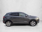 2017 Lincoln MKC Premiere FWD