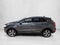2017 Lincoln MKC Premiere FWD