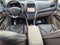2019 Lincoln MKC Reserve AWD