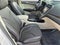 2019 Lincoln MKC Reserve AWD