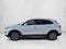 2019 Lincoln MKC Reserve AWD