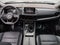 2021 Nissan Rogue FWD SV