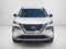 2022 Nissan Rogue FWD S
