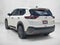 2022 Nissan Rogue FWD S