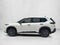 2022 Nissan Rogue FWD S
