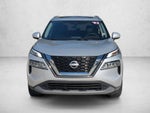 2023 Nissan Rogue FWD SV