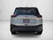 2023 Nissan Rogue FWD SV