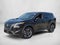 2024 Nissan Rogue FWD SV