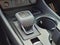 2024 Nissan Rogue FWD SV