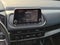 2024 Nissan Rogue FWD SV