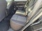 2024 Nissan Rogue FWD SV