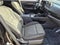 2024 Nissan Rogue FWD SV